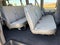 2023 Chevrolet Express Passenger LS