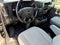 2023 Chevrolet Express Passenger LS