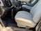 2023 Chevrolet Express Passenger LS