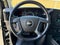 2023 Chevrolet Express Passenger LS