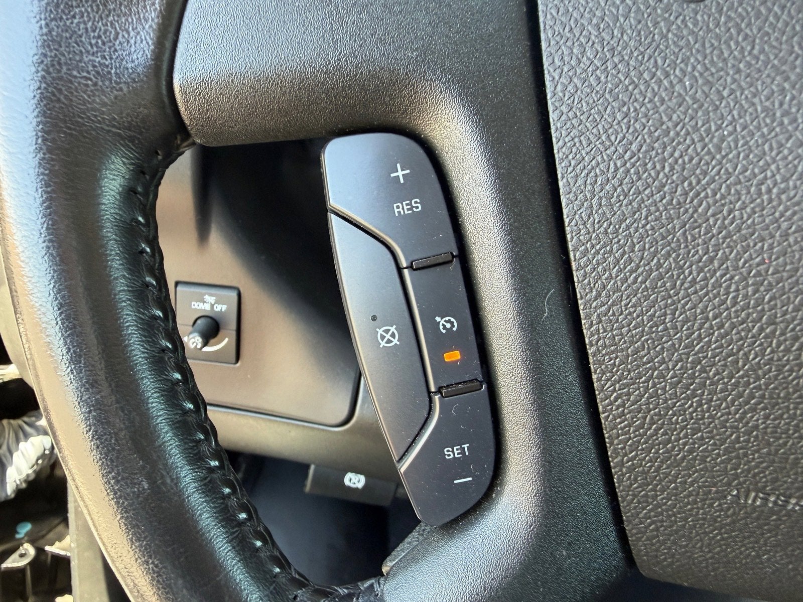 2023 Chevrolet Express Passenger LS