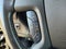 2023 Chevrolet Express Passenger LS