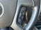 2023 Chevrolet Express Passenger LS