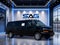 2023 Chevrolet Express Passenger LS