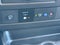 2023 Chevrolet Express Passenger LS