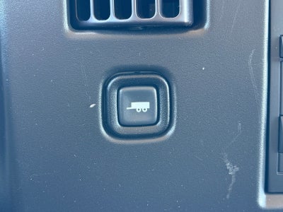 2023 Chevrolet Express Passenger LS
