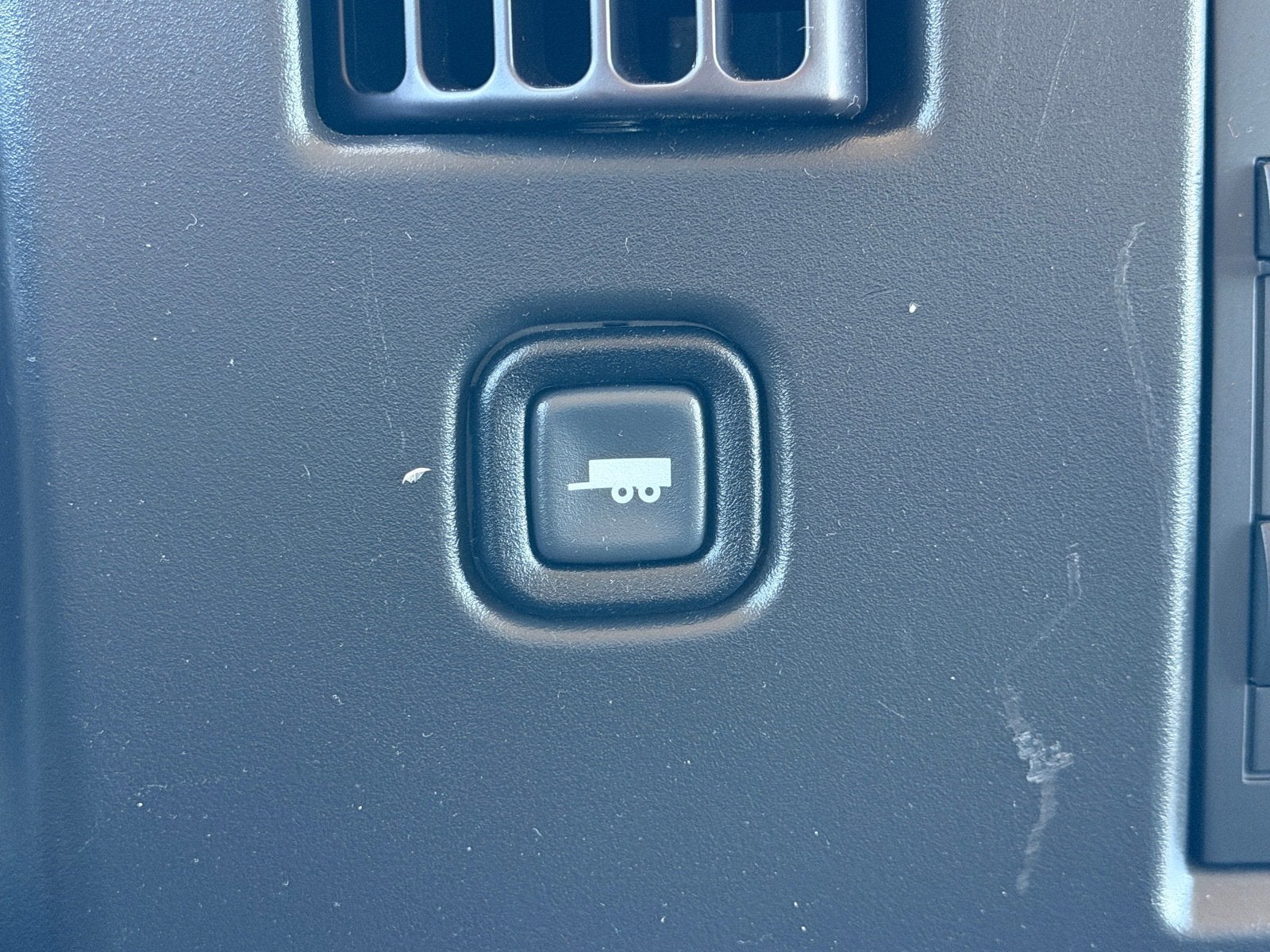 2023 Chevrolet Express Passenger LS