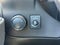 2023 Chevrolet Express Passenger LS