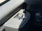2023 Chevrolet Express Passenger LS
