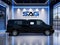 2023 Chevrolet Express Passenger LS