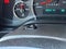 2023 Chevrolet Express Passenger LS