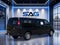 2023 Chevrolet Express Passenger LS