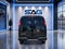 2023 Chevrolet Express Passenger LS