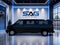 2023 Chevrolet Express Passenger LS