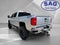 2017 Chevrolet Silverado 2500HD LTZ