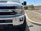 2017 Chevrolet Silverado 2500HD LTZ