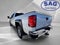2019 Chevrolet Silverado 3500HD LTZ