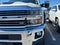 2019 Chevrolet Silverado 3500HD LTZ