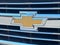 2019 Chevrolet Silverado 3500HD LTZ