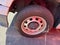 2009 Chevrolet Colorado Work Truck
