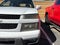 2009 Chevrolet Colorado Work Truck
