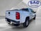 2020 Chevrolet Colorado 2WD Work Truck