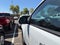 2020 Chevrolet Colorado 2WD Work Truck