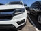 2020 Chevrolet Colorado 2WD Work Truck