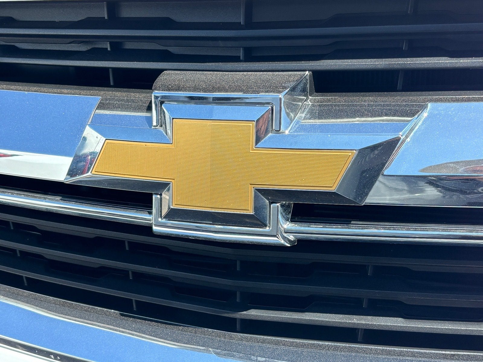 2020 Chevrolet Colorado 2WD Work Truck