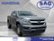 2020 Chevrolet Colorado 2WD Work Truck