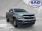2020 Chevrolet Colorado 2WD Work Truck