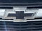 2020 Chevrolet Colorado 2WD Work Truck