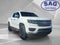 2017 Chevrolet Colorado 2WD LT