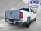 2017 Chevrolet Colorado 2WD LT