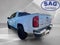2017 Chevrolet Colorado 2WD LT