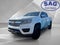 2017 Chevrolet Colorado 2WD LT