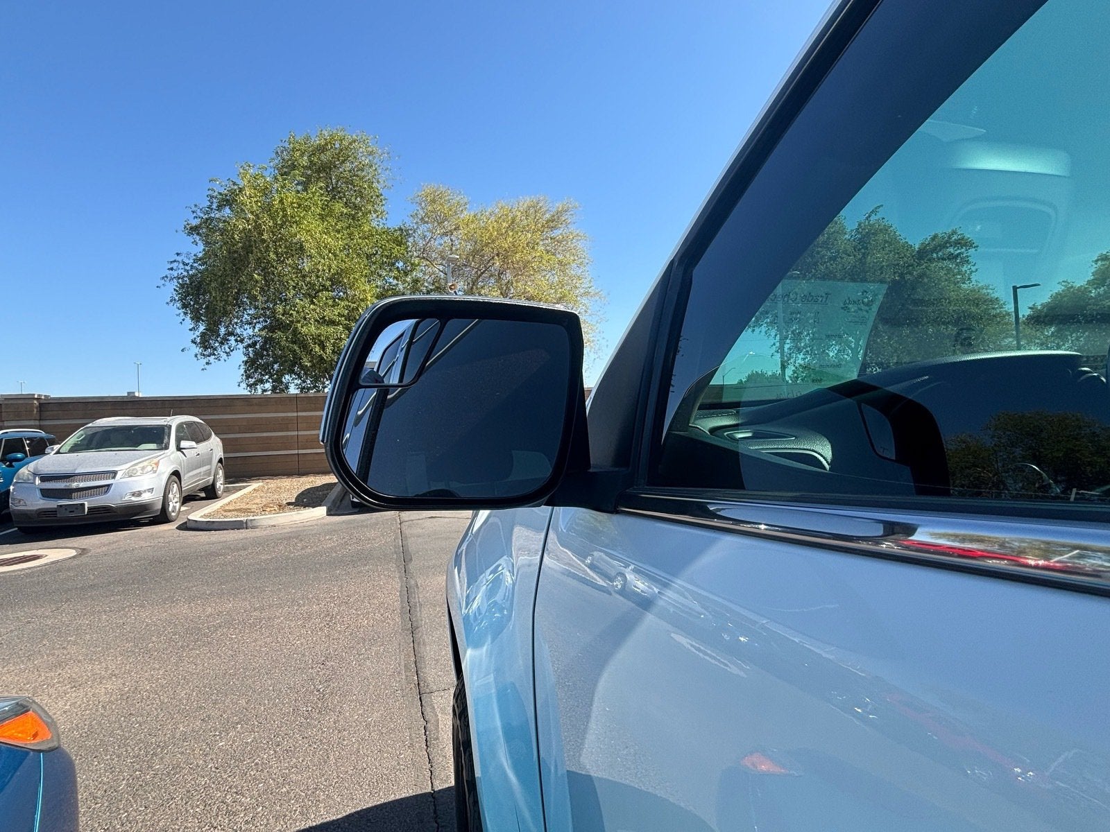 2017 Chevrolet Colorado 2WD LT