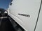 2017 Chevrolet Colorado 2WD LT