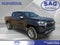 2024 Chevrolet Colorado 2WD LT