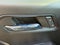 2024 Chevrolet Colorado 2WD LT