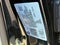 2024 Chevrolet Colorado 2WD LT
