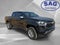 2024 Chevrolet Colorado 2WD LT