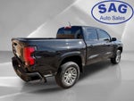 2024 Chevrolet Colorado 2WD LT