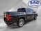 2024 Chevrolet Colorado 2WD LT