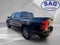 2024 Chevrolet Colorado 2WD LT