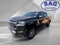 2024 Chevrolet Colorado 2WD LT