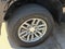 2024 Chevrolet Colorado 2WD LT