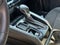 2024 Chevrolet Colorado 2WD LT