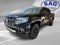 2022 Chevrolet Colorado 2WD LT