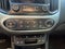 2022 Chevrolet Colorado 2WD LT